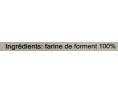 FARINE POUR BRIOCHE BANH BAO