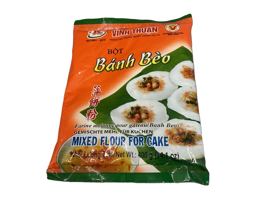 FARINE POUR CREPE BANH BEO