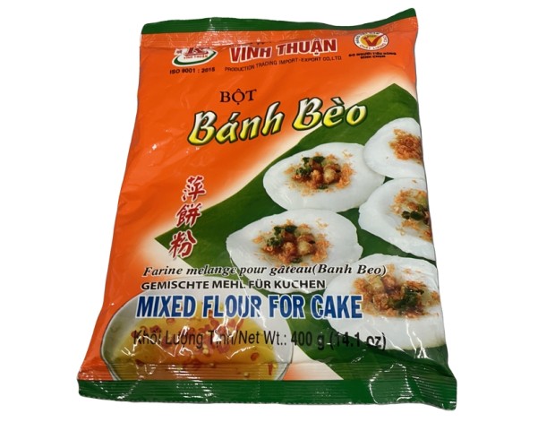 FARINE POUR CREPE BANH BEO