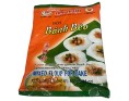 FARINE POUR CREPE BANH BEO