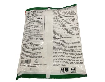 FARINE POUR CREPE BANH BEO