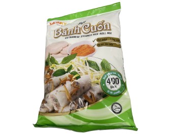 FARINE POUR CREPE BANH CUON