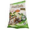 FARINE POUR CREPE BANH CUON