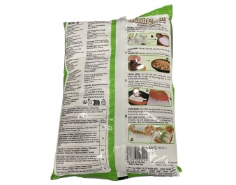 FARINE POUR CREPE BANH CUON