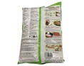 FARINE POUR CREPE BANH CUON