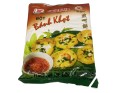 FARINE POUR CREPE BANH KHOT