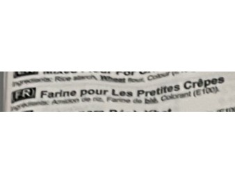 FARINE POUR CREPE BANH KHOT