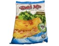 FARINE POUR CREPE BANH XEO