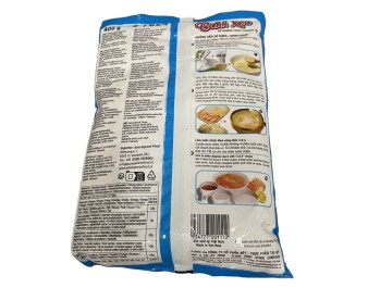FARINE POUR CREPE BANH XEO