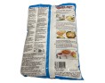 FARINE POUR CREPE BANH XEO