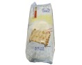 FARINE POUR RAVIOLIS