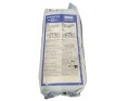 FARINE POUR RAVIOLIS