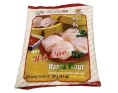 FARINE POUR RAVIOLIS