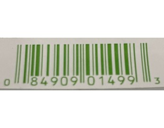 FEUILLE DE COMBAVA