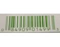 FEUILLE DE COMBAVA
