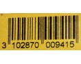 FEUILLE DE LAURIER ENTIER