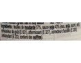 FEUILLE DE MOUTARDE A LA SAUCE DE SOJA