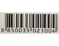 FEUILLE DE MOUTARDE AIGRE PIQUANTE