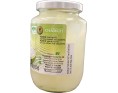 GELEE DE NOIX DE COCO