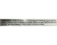 GLACE MOCHI FRAISE 6 P. ****