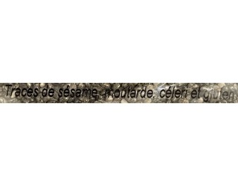 GRAINE DE CHIA