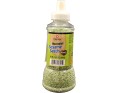 GRAINE DE SESAME AU WASABI