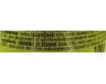 GRAINE DE SESAME AU WASABI
