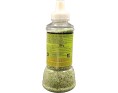 GRAINE DE SESAME AU WASABI