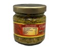 GRAINE DE SOJA JAUNE ENTIER