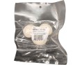 LEVAIN DE RIZ 3 P.