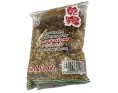 MELANGE D’EPICES MIXTES POUR SOUPE PHO