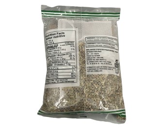 MELANGE D’EPICES MIXTES POUR SOUPE PHO