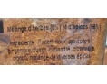 MELANGE D’EPICES POUR CUISINE THAI