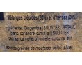 MELANGE D’EPICES POUR WOK