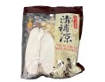 MELANGE DE LEGUMES CHING POO LUONG SECHES