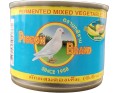 MELANGE DE LEGUMES SALES