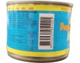 MELANGE DE LEGUMES SALES