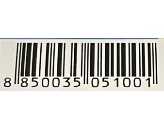 MELANGE DE LEGUMES SALES