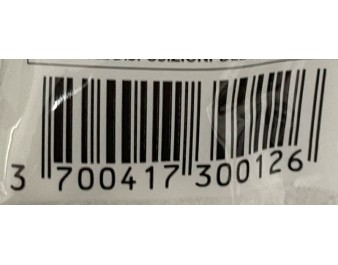 MONOSODIUM DE GLUTAMATE