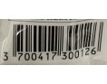 MONOSODIUM DE GLUTAMATE