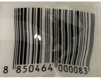 MONOSODIUM DE GLUTAMATE