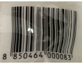 MONOSODIUM DE GLUTAMATE