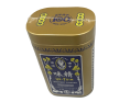 MONOSODIUM DE GLUTAMATE