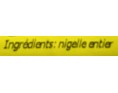 NIGELLE ENTIER
