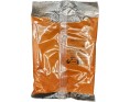 PAPRIKA DE HONGRIE MOULU