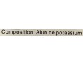 PIERRE D’ALUN