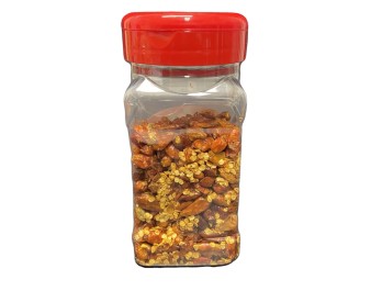 PIMENT DE CAYENNE