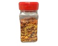 PIMENT DE CAYENNE
