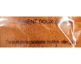 PIMENT DOUX ESPECIAL MOULU