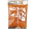 PIMENT DOUX ESPECIAL MOULU